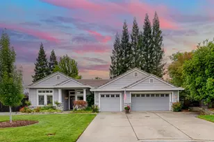 2208 Live Oak Ct, Rocklin, CA 95765 - Photo 1