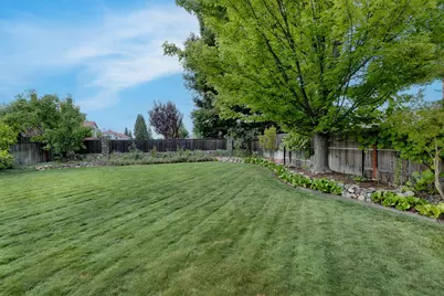 2208 Live Oak Court, Rocklin, CA 95765 - Photo 23