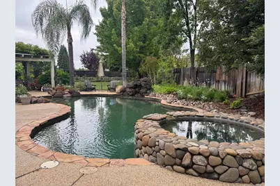 2208 Live Oak Court, Rocklin, CA 95765 - Photo 35