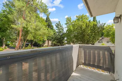 5871 Sperry Drive, Citrus Heights, CA 95621 - Photo 17
