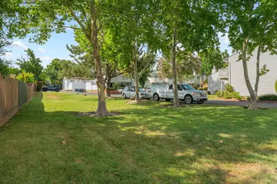 5871 Sperry Drive, Citrus Heights, CA 95621 - Photo 27