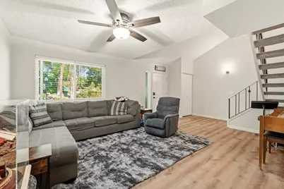 5871 Sperry Drive, Citrus Heights, CA 95621 - Photo 5