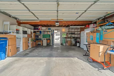5871 Sperry Drive, Citrus Heights, CA 95621 - Photo 25