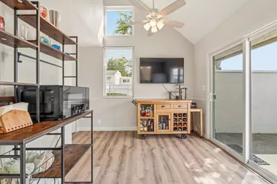 5871 Sperry Drive, Citrus Heights, CA 95621 - Photo 11