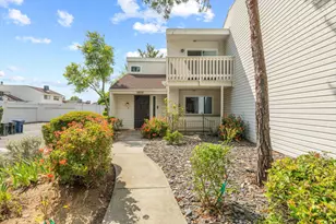 5871 Sperry Dr, Citrus Heights, CA 95621 - Photo 1