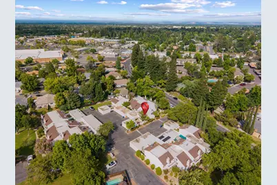 5871 Sperry Drive, Citrus Heights, CA 95621 - Photo 35