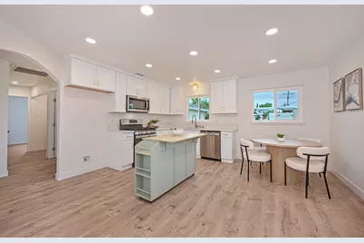 8894 Sharkey Avenue, Elk Grove, CA 95624 - Photo 7