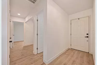 8894 Sharkey Avenue, Elk Grove, CA 95624 - Photo 15