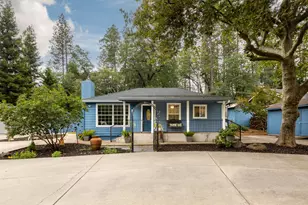 12160 McCourtney Rd, Grass Valley, CA 95949 - Photo 1