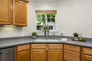 12160 McCourtney Rd, Grass Valley, CA 95949 - Photo 11