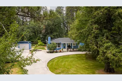 12160 McCourtney Road, Grass Valley, CA 95949 - Photo 3
