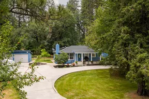 12160 McCourtney Rd, Grass Valley, CA 95949 - Photo 3