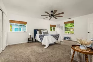 12160 McCourtney Rd, Grass Valley, CA 95949 - Photo 13