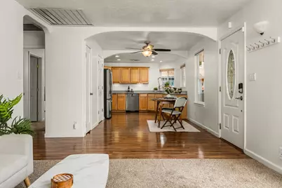 12160 McCourtney Road, Grass Valley, CA 95949 - Photo 5