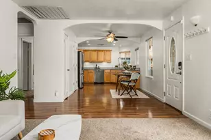 12160 McCourtney Rd, Grass Valley, CA 95949 - Photo 5