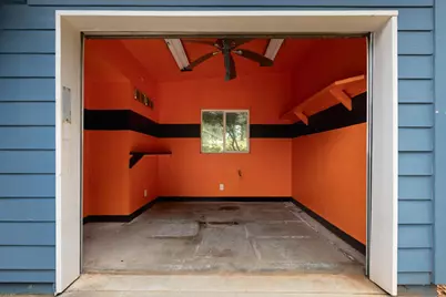 12160 McCourtney Road, Grass Valley, CA 95949 - Photo 23