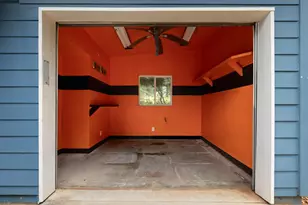 12160 McCourtney Rd, Grass Valley, CA 95949 - Photo 23