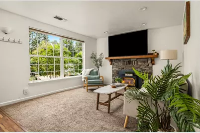 12160 McCourtney Road, Grass Valley, CA 95949 - Photo 9