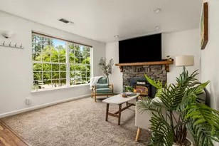 12160 McCourtney Rd, Grass Valley, CA 95949 - Photo 9