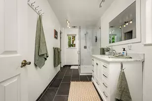 12160 McCourtney Rd, Grass Valley, CA 95949 - Photo 15