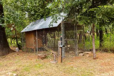 12160 McCourtney Road, Grass Valley, CA 95949 - Photo 27