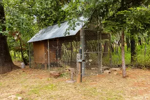 12160 McCourtney Rd, Grass Valley, CA 95949 - Photo 27