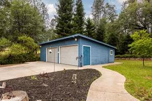 12160 McCourtney Rd, Grass Valley, CA 95949 - Photo 19