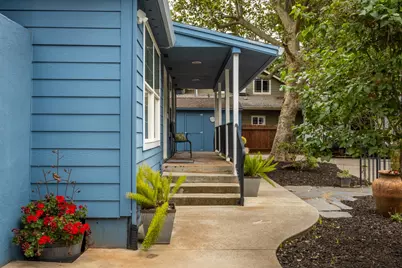 12160 McCourtney Road, Grass Valley, CA 95949 - Photo 7