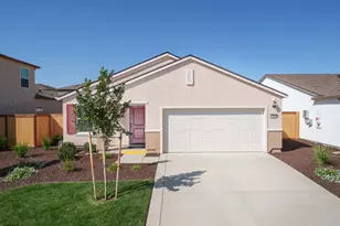 7312 Dorstone Wy, Sacramento, CA 95829 - Photo 1