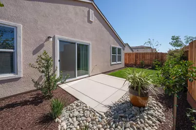 7312 Dorstone Way, Sacramento, CA 95829 - Photo 15