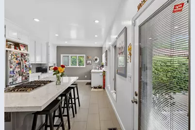2612 Huntington Road, Sacramento, CA 95864 - Photo 15