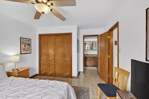2612 Huntington Rd, Sacramento, CA 95864 - Photo 49