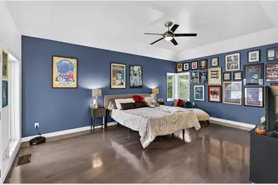 2612 Huntington Road, Sacramento, CA 95864 - Photo 31