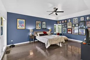 2612 Huntington Rd, Sacramento, CA 95864 - Photo 31