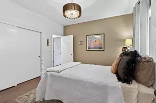 2612 Huntington Rd, Sacramento, CA 95864 - Photo 25