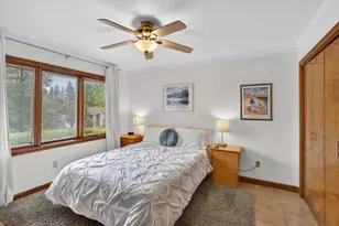 2612 Huntington Rd, Sacramento, CA 95864 - Photo 51