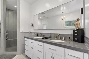 2612 Huntington Rd, Sacramento, CA 95864 - Photo 35