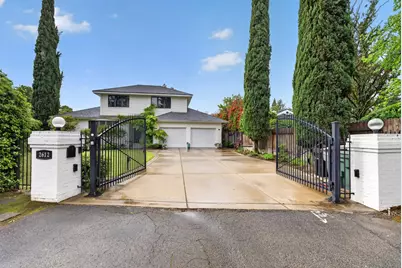2612 Huntington Road, Sacramento, CA 95864 - Photo 1