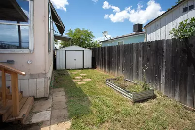 10th Street #10, Sheridan, CA 95681 - Photo 37