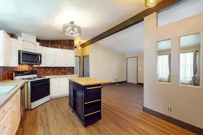10th Street #10, Sheridan, CA 95681 - Photo 11