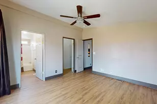 10th St, Sheridan, CA 95681 - Photo 17