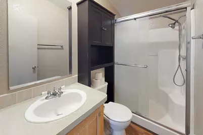 10th Street #10, Sheridan, CA 95681 - Photo 25