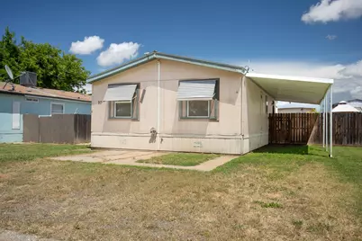 10th Street #10, Sheridan, CA 95681 - Photo 3