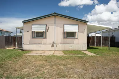 10th Street #10, Sheridan, CA 95681 - Photo 1