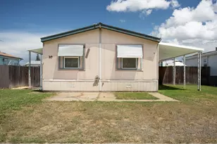 10th St, Sheridan, CA 95681 - Photo 1