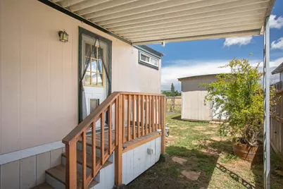 10th Street #10, Sheridan, CA 95681 - Photo 41