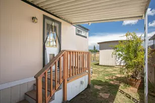 10th St, Sheridan, CA 95681 - Photo 41