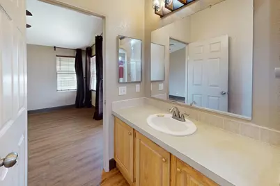10th Street #10, Sheridan, CA 95681 - Photo 21