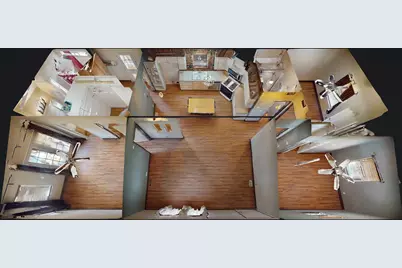 10th Street #10, Sheridan, CA 95681 - Photo 29
