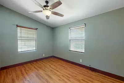 10th Street #10, Sheridan, CA 95681 - Photo 23